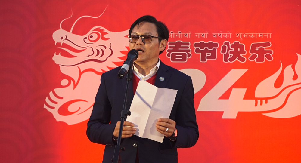 Spring Festival KTM 111708758728.jpg